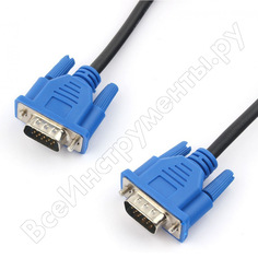 Кабель Gembird