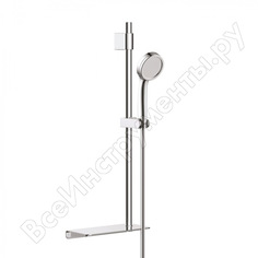 Душевой гарнитур IDDIS