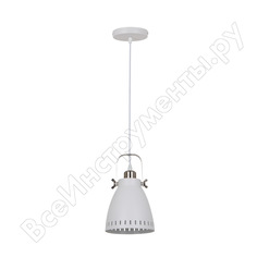 Подвесной светильник Camelion