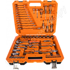 Набор инструментов Кратон