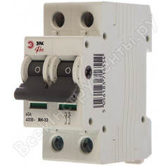 Выключатель нагрузки ЭРА ERA