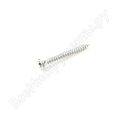 Универсальный саморез Стройметиз