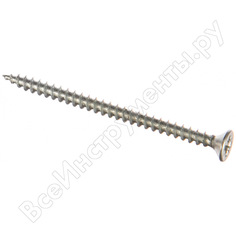 Универсальный саморез Стройметиз