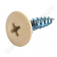 Саморез металл-металл Стройметиз