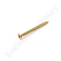 Универсальный саморез Стройметиз