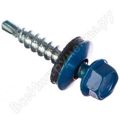 Саморез Tech-Krep