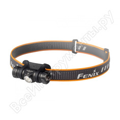 Фонарь Fenix