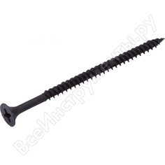 Саморез Стройметиз