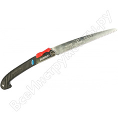 Складная пила SAMURAI