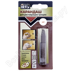 Карандаш для реставрации трещин IRFIX