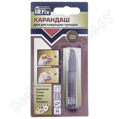 Карандаш для реставрации трещин IRFIX