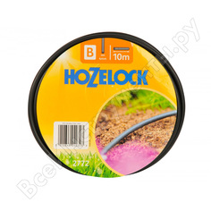 Микро шланг Hozelock