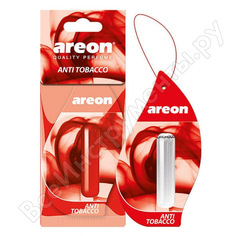 Ароматизатор Areon