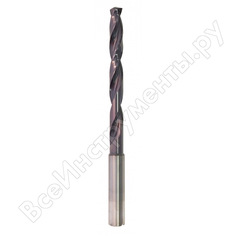 Сверло GUHRING