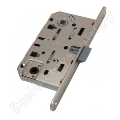 Межкомнатный замок AGB