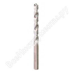 Сверло GUHRING