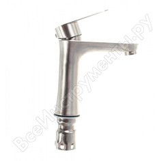 Смеситель для умывальника Ledeme