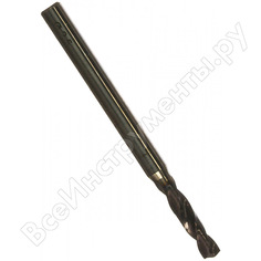 Микросверло GUHRING