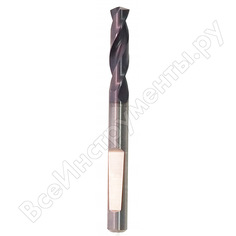 Сверло GUHRING