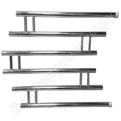 Полотенцесушитель Ника Nika