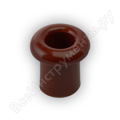 Проход для стены Retrika