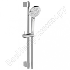 Душевой гарнитур Ideal Standard