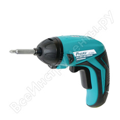 Отвертка ProsKit