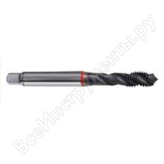 Метчик GUHRING