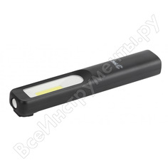 Фонарь-прожектор ЭРА ERA