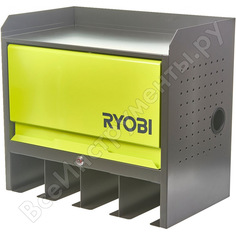 Навесная полка Ryobi