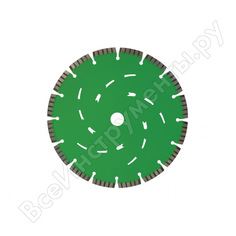 Алмазный диск Dr.Schulze