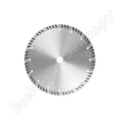 Алмазный диск Dr.Schulze