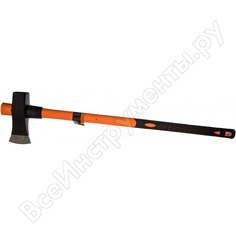 Колун NEO Tools