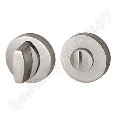 Поворотная ручка Armadillo