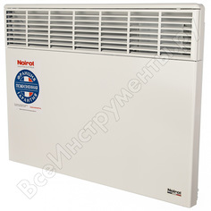 Конвектор Noirot