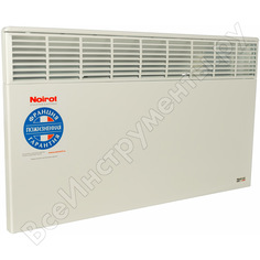 Конвектор Noirot