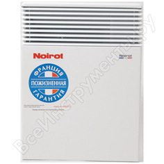 Конвектор Noirot