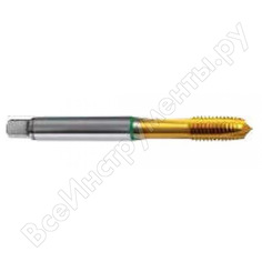 Метчик GUHRING