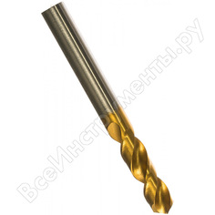 Сверло GUHRING