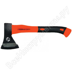 Топор Центроинструмент