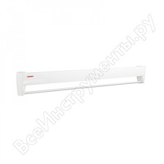 Настенная сушилка для белья Leifheit