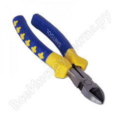 Бокорезы SANTOOL