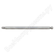 Вставка-бита для шуруповерта Narex