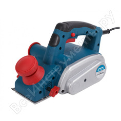 Рубанок Кратон