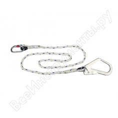 Строп Delta Plus