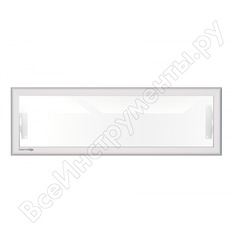 Обогреватель ThermoUp