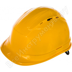 Каска Delta Plus