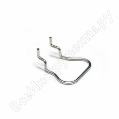 Подвес для плоскогубцев ESSE