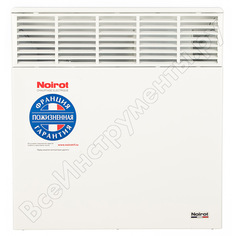 Конвектор Noirot