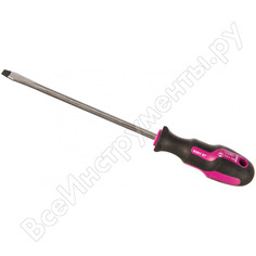 Шлицевая отвертка Narex